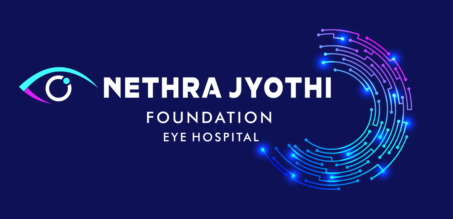 nethrajyothi-logo.png